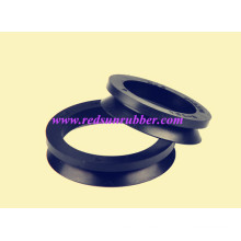 NBR Rubber V Ring com alto desempenho